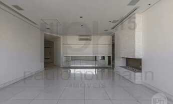 Imagem 7: Excelente empreendimento