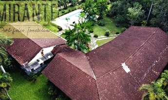 Imagem 5: Mario Covas 15.000m2 de Magnifica área arborizada à venda