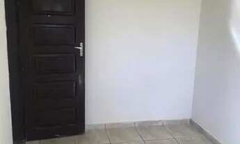 Imagem 5: Casa a venda no Recanto das Emas entrada R$11mil