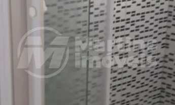 Imagem 6: Casa para aluguel com 55 metros quadrados com 1 quarto em Munhoz Júnior - Osasco - SP