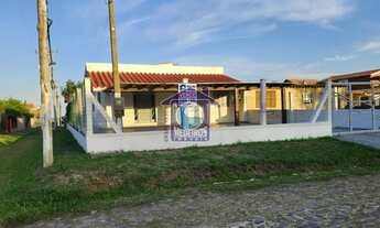 Imagem 4: Tramandaí - Casa Padrão - Oasis Sul