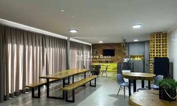 Imagem 4: Barracão para alugar, 1400 m² por R$ 19.000,00/mês - Neva - Cascavel/PR