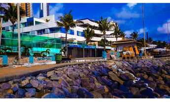 Imagem 4: Flat a venda no Ponta Negra Beach Natal