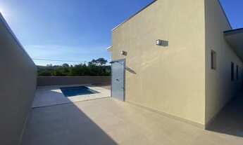 Imagem 6: Casa incrível para venda no Cond Mirante dos Ypes Salto SP