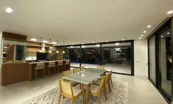 Imagem 7: Casa no Centro de Xangri-lá!