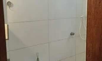 Imagem 3: Aluguel Fixo Casa 1 Quarto