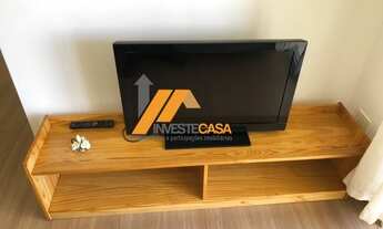 Imagem 5: APARTAMENTO RESIDENCIAL em SOROCABA - SP, PARQUE CAMPOLIM