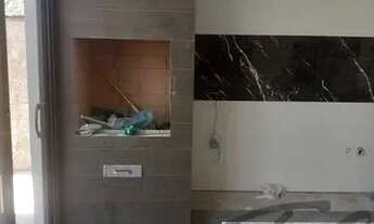 Imagem 4: CASA RESIDENCIAL em VOTORANTIM - SP, ALPHAVILLE NOVA ESPLANADA