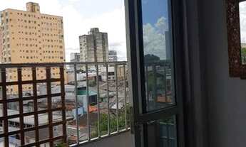 Imagem: Edifício beta - Aluguel 3 quartos - centro