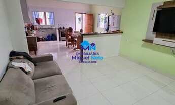 Imagem 6: Excelente Casa no Residencial Sevilha