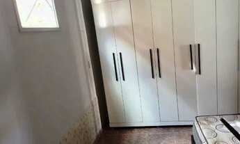 Imagem 4: Aluguel - Casa 01 Quarto - Santo Hilario, Goiania/GO