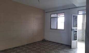 Imagem 7: Excelente apartamento 3 quartos Massaranduba