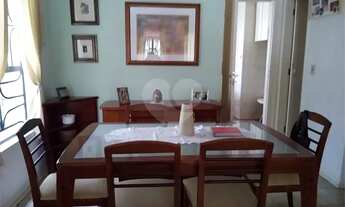 Imagem 4: Oportunidade!!! Casa com 3 dormitórios