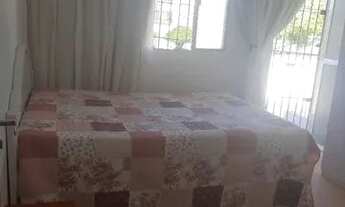 Imagem 2: Sobrado Amplo no Parque São Caetano