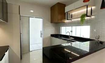 Imagem 3: Locação Casa Araçagy Mobiliada