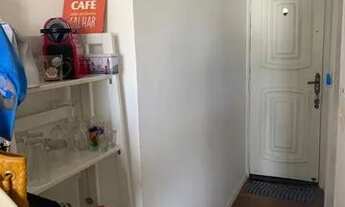 Imagem 4: Apartamento ótima localização - Flamengo zonal sul/ RJ