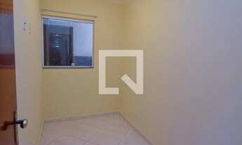 Imagem 7: Apartamento para Aluguel - Vargem Pequena, 1 Quarto, 30 m2