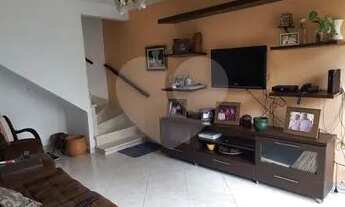 Imagem 3: São Paulo - Casa Padrão - VILA MARIANA