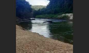 Imagem 7: Ágio chácara no Santo Antônio