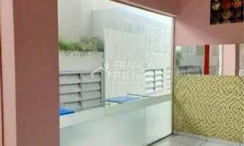 Imagem 2: SALA COMERCIAL NA BARRA FUNDA Á VENDA OU LOCAÇÃO - 64M2 - 1 VAGA - 64M²