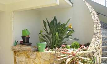 Imagem 4: Casas - Melhores Bairros em Atibaia