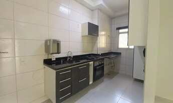 Imagem 4: Apartamento para Venda em Ribeirão Preto, Parque dos Lagos, 3 dormitórios, 1 suíte, 2 banh