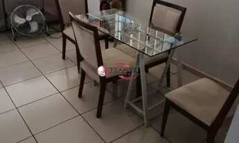 Imagem 7: Aluguel - Chácara em Condomínio - 3 Dormitórios ótima localização entre Rio Preto - SP á G