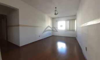 Imagem 2: Apartamento - Centro - Campinas