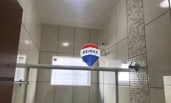 Imagem 7: Casa com 3 dormitórios à venda, 66 m² por R$ 375.000,00 - Jardim Ipê Pinheiro - Mogi Guaçu