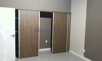 Imagem 7: Casa - Cambuí - Campinas