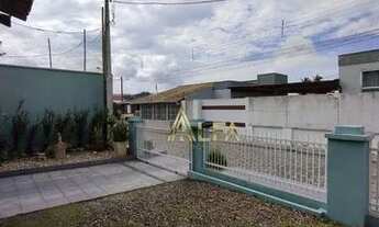 Imagem 3: POUSADA EM PENHA