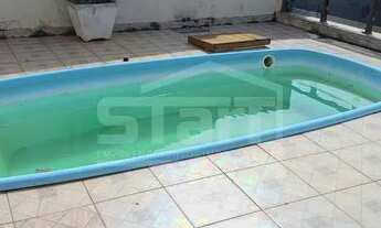 Imagem 4: Excelente oportunidade de casa para locação no Pôr do Sol, LAGOA SANTA - MG