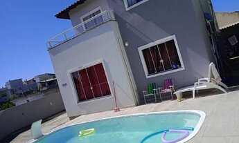 Imagem: Vende-se ótima casa nos ingleses