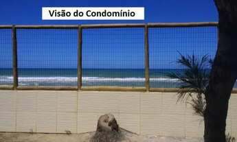 Imagem: Vilage pé na areia - locação por temporada