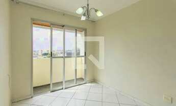 Imagem 6: Apartamento para Aluguel - Itaquera, 2 Quartos, 53 m2