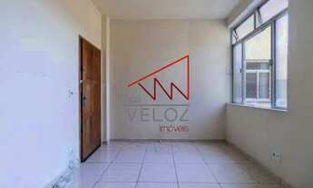 Imagem 3: Oportunidade na Gloria