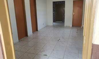 Imagem 5: Ágio Casa 2 quartos