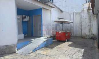 Imagem 7: CASA RESIDENCIAL em RECIFE - PE, BOA VIAGEM