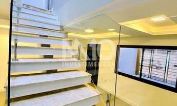 Imagem 7: Excelente Sobrado em Camboriú