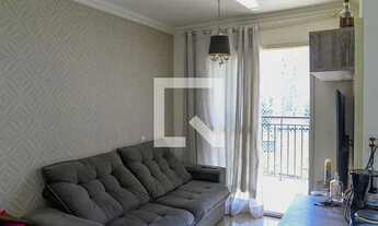 Imagem: Apartamento à Venda - Jardim São Savério