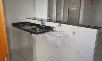 Imagem 4: BELO HORIZONTE - Kitchenette/Studio - Carlos Prates