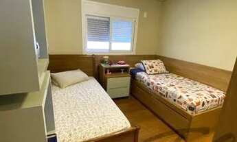 Imagem 5: CASA RESIDENCIAL em VOTORANTIM - SP, ALPHAVILLE NOVA ESPLANADA