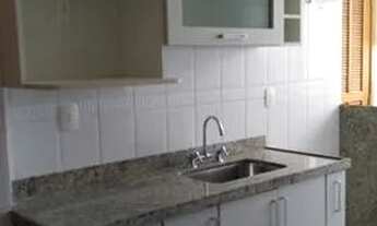 Imagem 6: Apartamento 3 quartos, Rua Eng. Haroldo Cavalcante, 341, Recreio dos Bandeirantes