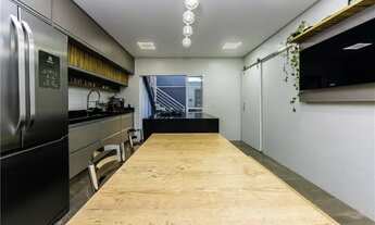 Imagem 7: CASA RESIDENCIAL em São Paulo - SP, Vila Medeiros