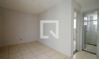 Imagem 5: Apartamento para Aluguel - Residencial Monte Carlo, 2 Quartos, 53 m2