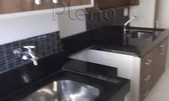 Imagem 6: Venda Apartamento com 2 dormitórios