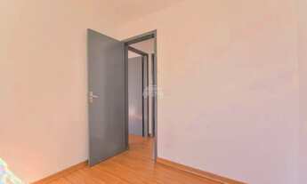 Imagem 3: Apartamento Três dormitórios no Cajuru