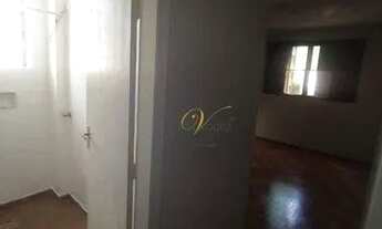 Imagem 6: Apartamento com 4 dormitórios para alugar, 130 m² por R$ 1.700/mês - Centro - São José do