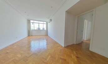 Imagem: Apartamento para Venda em Rio de Janeiro