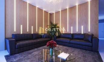 Imagem 4: Apartamento à venda 3 Quartos, 1 Suite, 3 Vagas, 108.54M², Rio Branco, Porto Alegre - RS